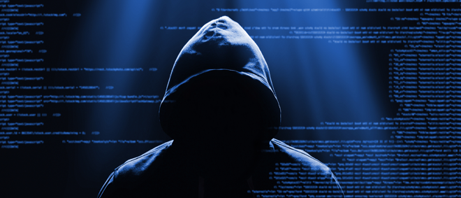 Privacy-Hacker-Blog-Image-660x283