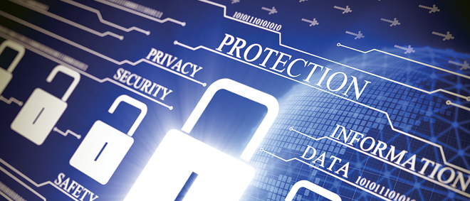 Privacy-Security-Protection-Blog-Image-660x283