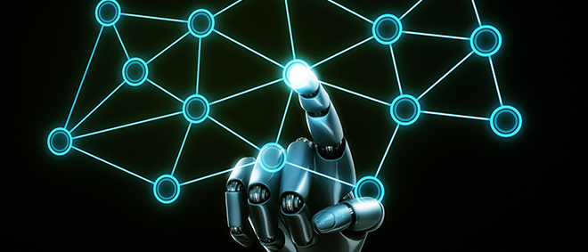 AI-Blog-AI4-660x283