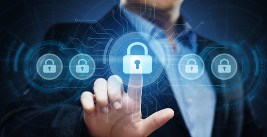 Privacy-Data-Protection-Blog-Image-660x283