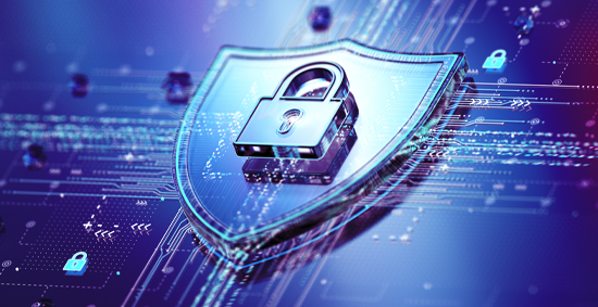 Eye-On-Privacy-2024-Year-In-Review-Blog-Image-0125
