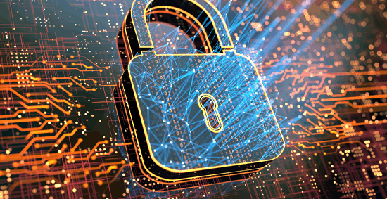 Privacy-Blog-Digital-Security-660x283