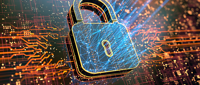 Privacy-Blog-Digital-Security-660x283