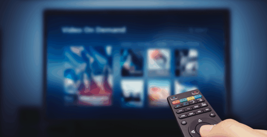 Advertising-Streaming-Blog-Image-660x283