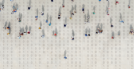 Privacy-Personal-Info-Blog-Image-660x283