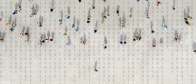 Privacy-Personal-Info-Blog-Image-660x283